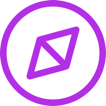 3D Games by Vilomy Games