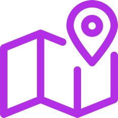 Adventure Games by Vilomy Games