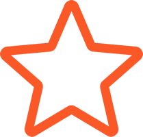 Arcade Games by Vilomy Games