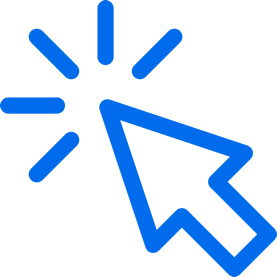 .IO Games by Vilomy Games