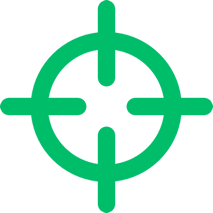 Shooting Games by Vilomy Games